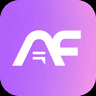 AgentFeed